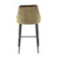 Tabouret de bar Celest-1351375042-1450719145