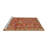 Oriental Indoor Rug-2000466808