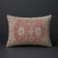 Coussin décoratif intérieur et extérieur Modern-114464331-114464207