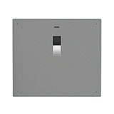 Ecopower® Flush Valve