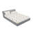 Microfiber Sheet Set-105902087-45423876