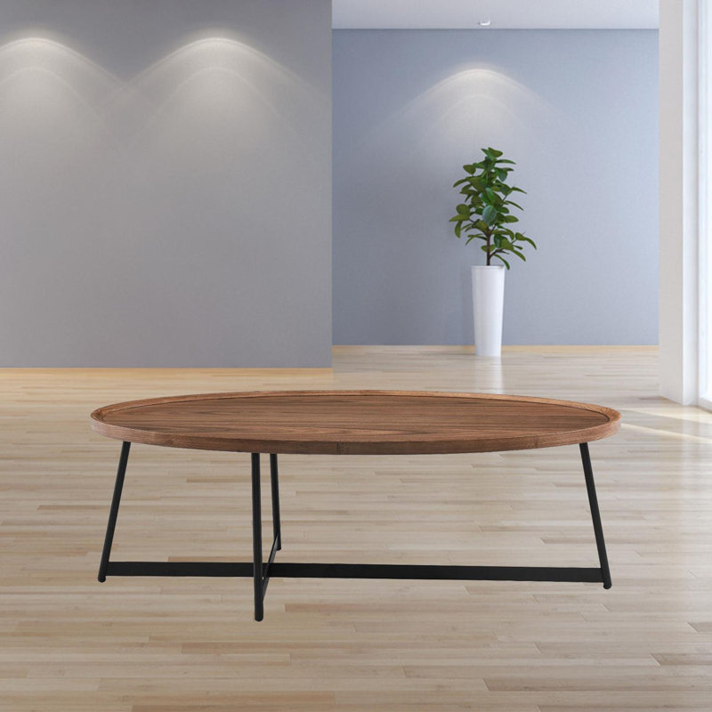 Table basse Gracie Mills