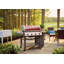 Ensemble d'outils de cuisson Cuisinart Professional