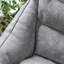 Natalia Armchair Bean Bag-2004981405-2004981404