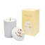 Floral/Plant Scented Designer Candle