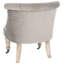 Fauteuil de chambre Aryahna-1560356483