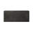 Jaxin 75'' W 6 - Drawer Dresser-107652239