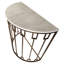 Console Table-66339195-66339199