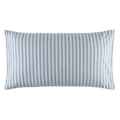 Housse de couette Simons