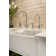 Holborn™ Cold Water Dispensers Filter Kitchen Faucet