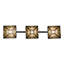 Nuevo Mission 3 - Light Pendant