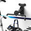 Foldable Bike Rack