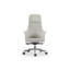 Bolo Executive Chair-1387185858