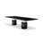Safeya Marble Dining Table-53822129-94017152-101094631
