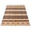 Tapis unique rectangulaire 5 pi 0 po x 8 pi Tenaj