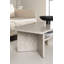 Damle Coffee Table