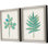 Botanical II Set by THE Studio