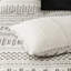 Ensemble de housse de couette Rhea-1780969412-1780969409