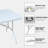 6Ft Plastic Folding Table(Only Table)-497737853