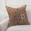 Bungalow Linen Floral Pillow Cover & Insert-1345991606-1345991610