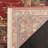 Pennypacker Performance Oriental Rug-559465804