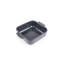 Petite Individual Square Ceramic Casserole-67061711