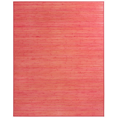 Indoor Rug