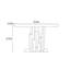 Console simple et moderne-894408415