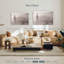 Ravi brumeux Westminster-107708642