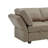 Selam Upholstered 87.9'' Sofa-1021458872