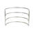 Almodovar Kitchenware Divider-29251260