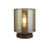 Amber selected