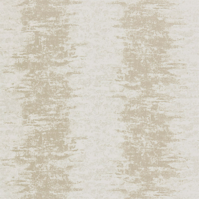 Pumice Wallpaper, Ecru/Cream