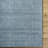 Sioeli Wool Geometric Indoor Rug-1645692820