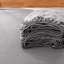 Drap-housse en rayonne de bambou-118272702-118272703