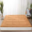 Matelas de futon japonais 8 po Doersten-1382178925-1382178927
