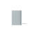 CASAINC Ready-to-Assemble W30"x D12"x H18" Kitchen Wall Microwave Cabinet