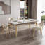 Wersley-1769881668