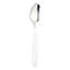 Grunwerg Cutlery Greenworks, 24 Piece Cutlery Set , Service for 6, Sepia