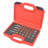 Bradly 64 Piece Toolbox Set