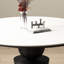 Petite table de salle à manger circulaire-111627669-111627668