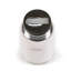 Food Storage Container-124881333
