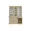 Torrens Display Cabinet-1030762554