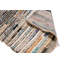 Burlyn One-of-a-Kind 2'3" X 6'7" Hand Knotted Area Rug