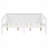 Daybed-490042904-490042906