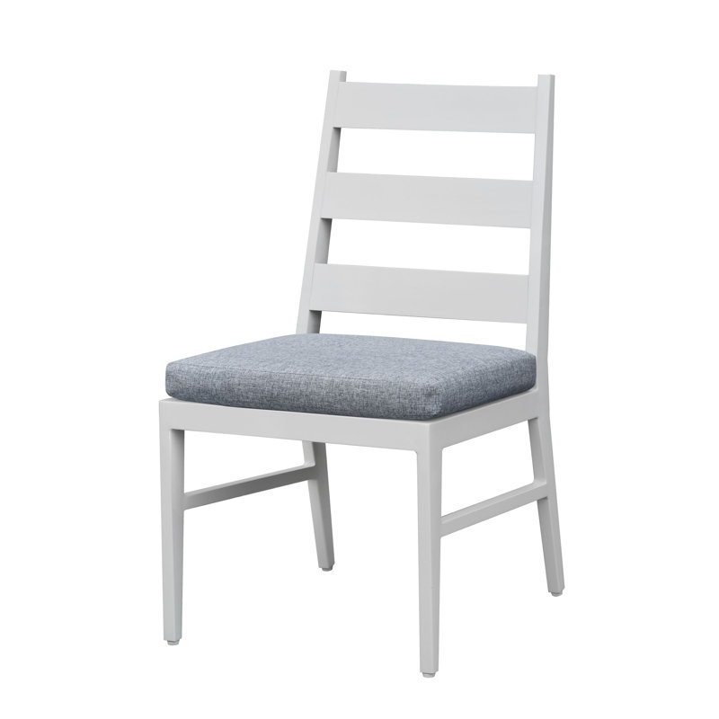 Chaise d'extérieur Peryman