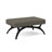 Ansel Upholstered Bench-96916005-70373773