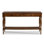 Leeward 58'' W Console Table