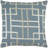 Geometric Down Throw Pillow-16769652-71514012-16769650