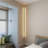 LED Armed Sconce-88119786-88119787-88119793
